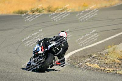 media/Nov-09-2024-2WTD (Sat) [[694fc593b7]]/Group B/Session 2 (Turns 4 5 and 6)/